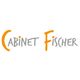Cabinet Silvia Fischer