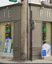 Pharmacie Des Arcades image 1