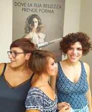 Zacheo Rosa immagine 1