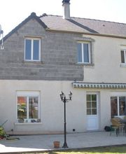 MHL Habitat SARL image 2