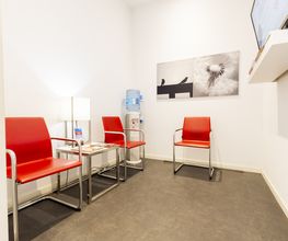 Centro Auditivo GAES A Coruña Latorre imagen 12