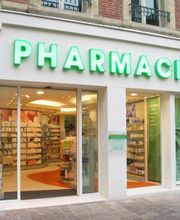 Pharmacie Bordeau image 1