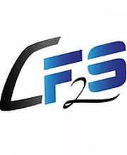 CF2S image 1