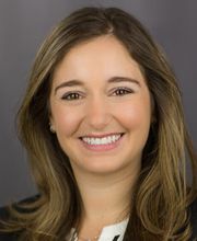 Lauren Barrison, M.D. image 1