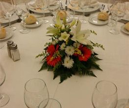 sol-y-flor-floristeria-centro-mesa-04.jpg