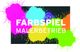 Malerbetrieb Farbspiel