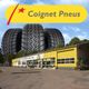 Coignet Pneus