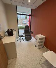 Laboratoire INOVIE ProLAB - GIVORS image 3