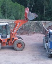 ESSMEYER Abbruch u. Recycling GmbH Bild 3