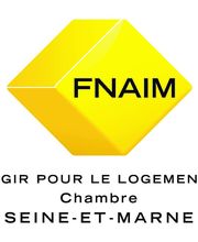 FNAIM 77 image 3