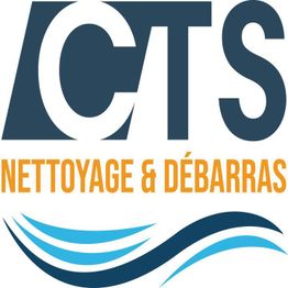 CTS NETT