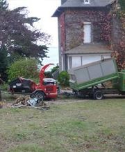 Gestin Environnement image 8