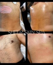 Sheer Skin Spa image 1