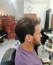 Anne Espace Coiffure Mixte image 19