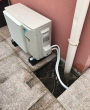 Daikin Climatisation Installation Entretien Depannage - Haut de seine image 18