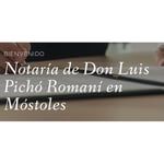 5505359-6-mT1ka9Dsuo1565243375290.jpeg