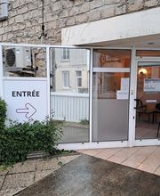 Agence conseil retraite Agirc-Arrco de Laon image 1