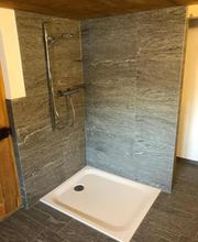 Marco Thöny, Wand- + Bodenbeläge / Natursteinarbeiten Bild 10