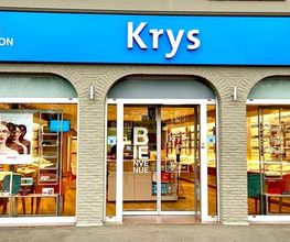 Opticien Krys image 5