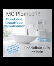MC Plomberie image 8