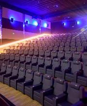 OCINE Premium 7 Palmas imagen 8