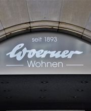 Woerner Wohnen Bild 3