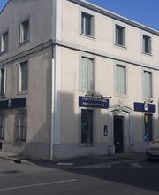 GAN ASSURANCES CARCASSONNE CORBIERES image 1