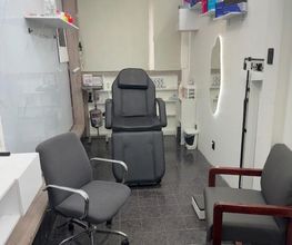 Dr Alexis Fernandez | Medicina Estetica imagen 7