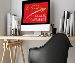 2cos Comptabilite Conseil image 3