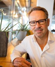 Bensen Coaching & Consulting Bild 2