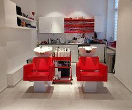 Herzblut030 Friseur Bild 6