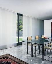 Repavit Storen + Service AG Bild 7