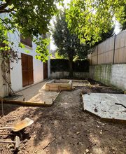 Home Solutions image 4