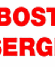 Bost Serge image 17