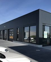 Eike Kolbe Meisterbetrieb für Sanitär- Heizungs- und Klimatechnik Bild 5