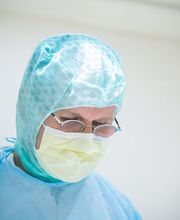 Dr. med. Jachertz Gereon Bild 8