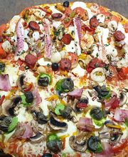 Flash Pizza image 17