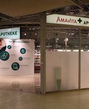 amavita-bethlehem-bern