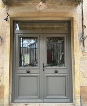 Menuiserie de l'Auxois image 3