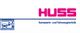 Huss Karosserie- und Fahrzeugtechnik