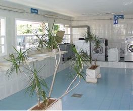 camping_moreiras_lavanderia.jpg