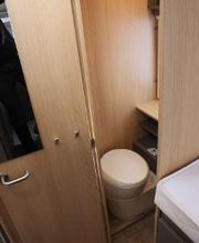 Krone Camping Bild 15