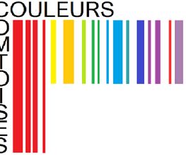 Couleurs Comtoises image 2
