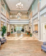 Renaissance Senior Living of Vero Beach image 15