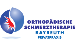 Latta Hans J. Prof.Dr. asoc./Oradea