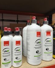 Ram Commerce imagen 13