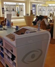 Apollo-Optik - Mettmann Königshof-Galerie Bild 4