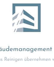 Gebäudemanagement R&T Bild 3