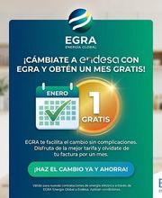 300310299-2-yvmyH7dit11779962990979.jpeg