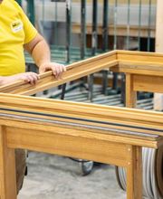 Scheiwiller Gebr. AG Bild 9